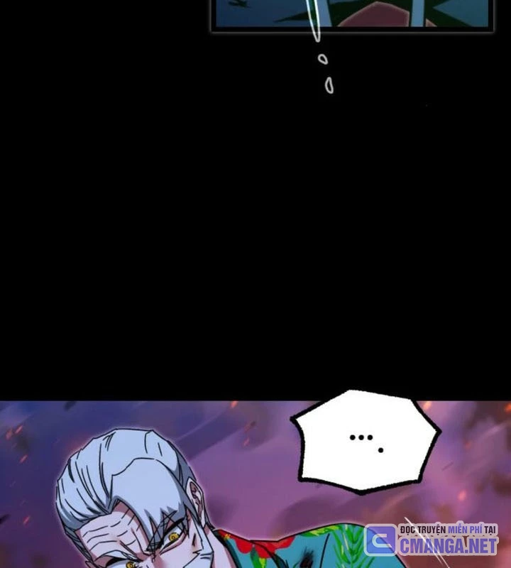 Thống Lĩnh Học Viện Chỉ Bằng Dao Sashimi Chapter 48 - 57