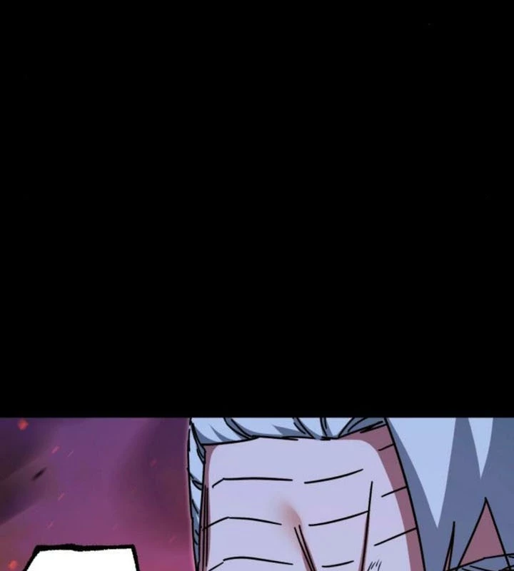 Thống Lĩnh Học Viện Chỉ Bằng Dao Sashimi Chapter 48 - 59