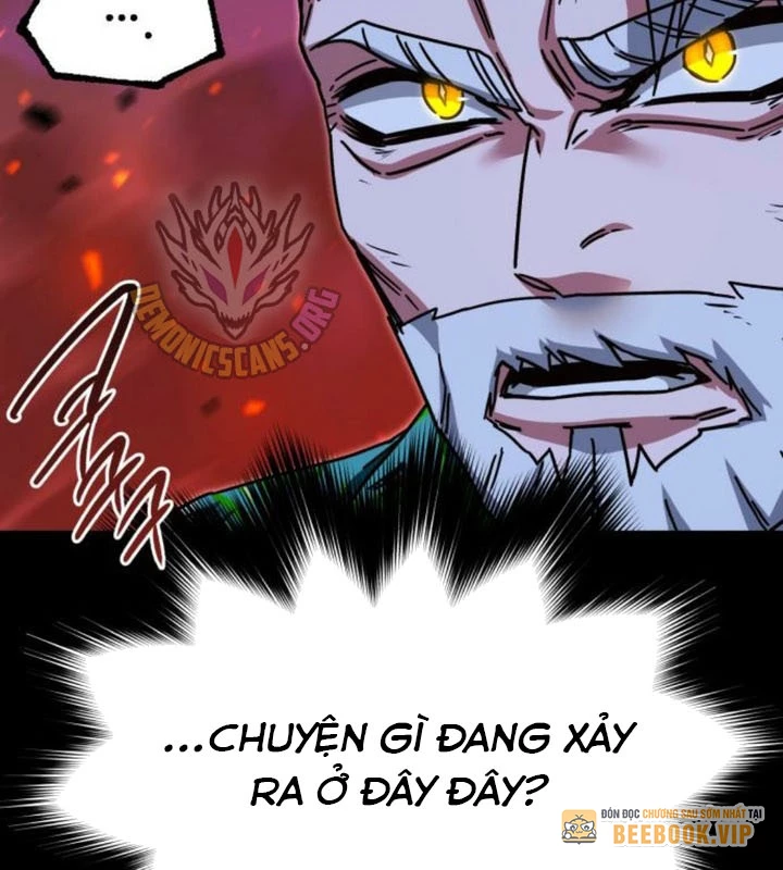 Thống Lĩnh Học Viện Chỉ Bằng Dao Sashimi Chapter 48 - 60
