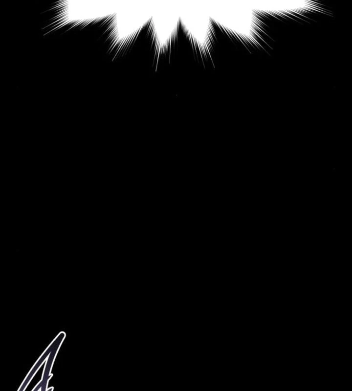 Thống Lĩnh Học Viện Chỉ Bằng Dao Sashimi Chapter 48 - 61