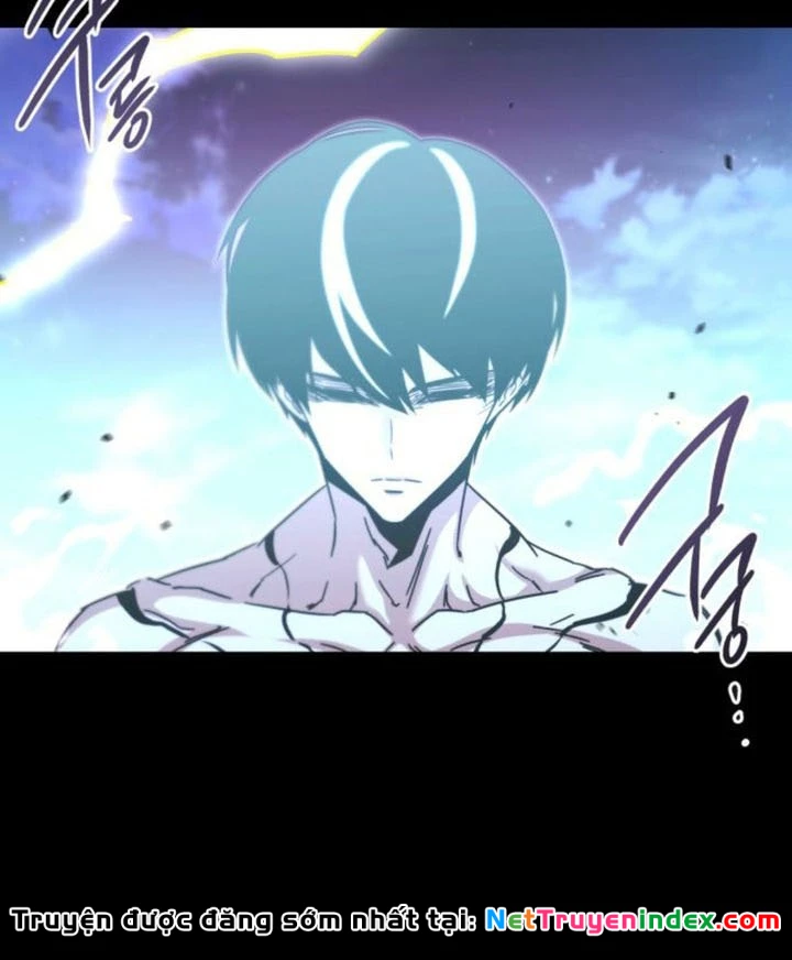 Thống Lĩnh Học Viện Chỉ Bằng Dao Sashimi Chapter 48 - 62