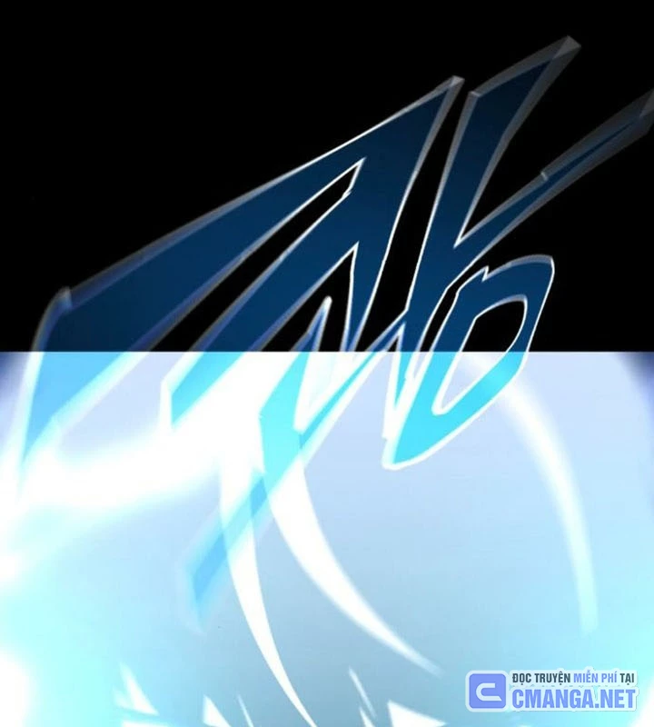 Thống Lĩnh Học Viện Chỉ Bằng Dao Sashimi Chapter 48 - 63