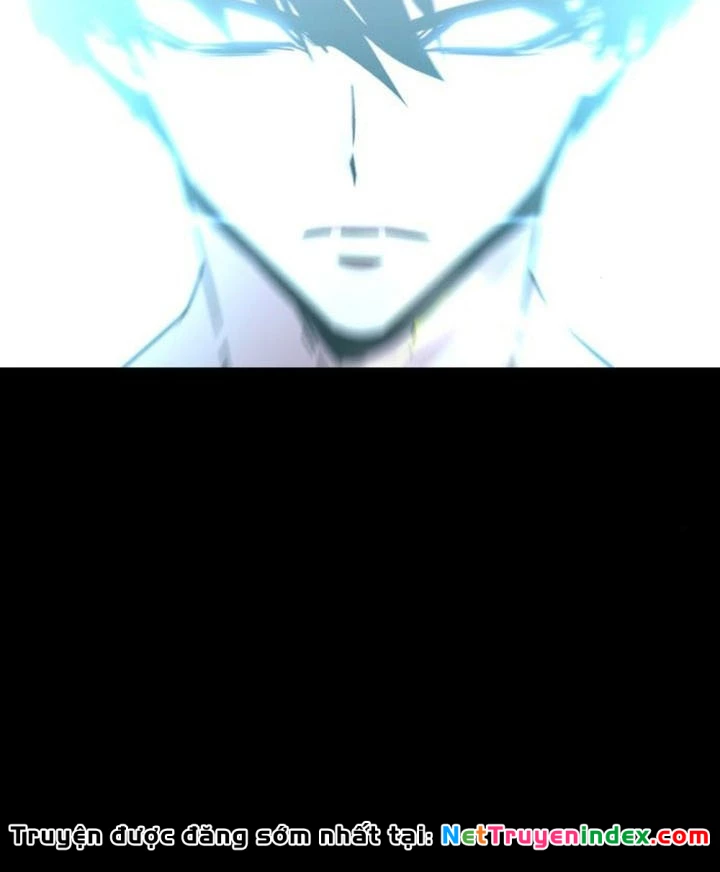 Thống Lĩnh Học Viện Chỉ Bằng Dao Sashimi Chapter 48 - 64