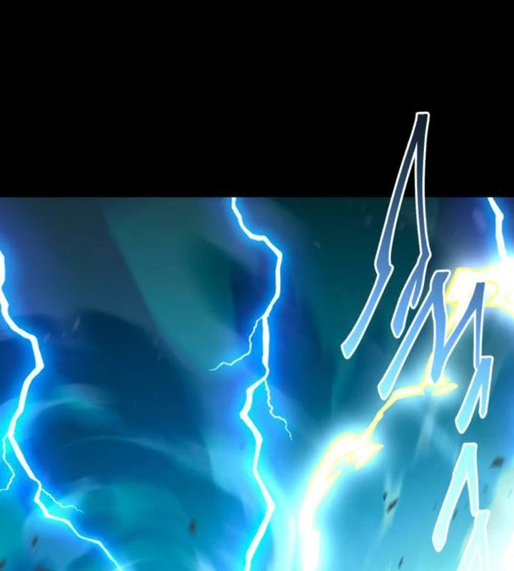 Thống Lĩnh Học Viện Chỉ Bằng Dao Sashimi Chapter 48 - 65