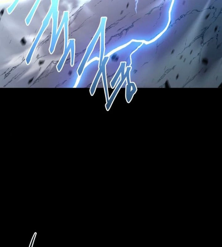 Thống Lĩnh Học Viện Chỉ Bằng Dao Sashimi Chapter 48 - 67