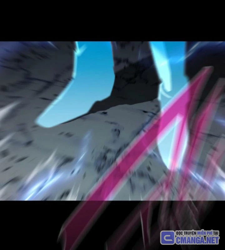 Thống Lĩnh Học Viện Chỉ Bằng Dao Sashimi Chapter 48 - 69