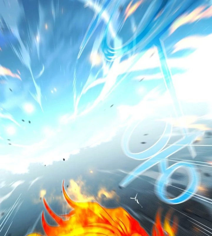 Thống Lĩnh Học Viện Chỉ Bằng Dao Sashimi Chapter 48 - 71