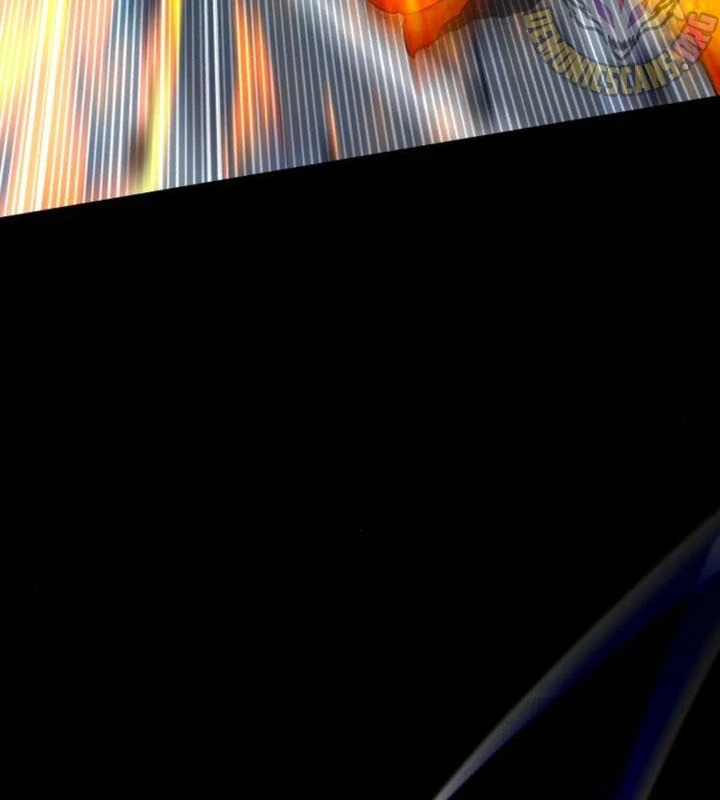 Thống Lĩnh Học Viện Chỉ Bằng Dao Sashimi Chapter 48 - 73