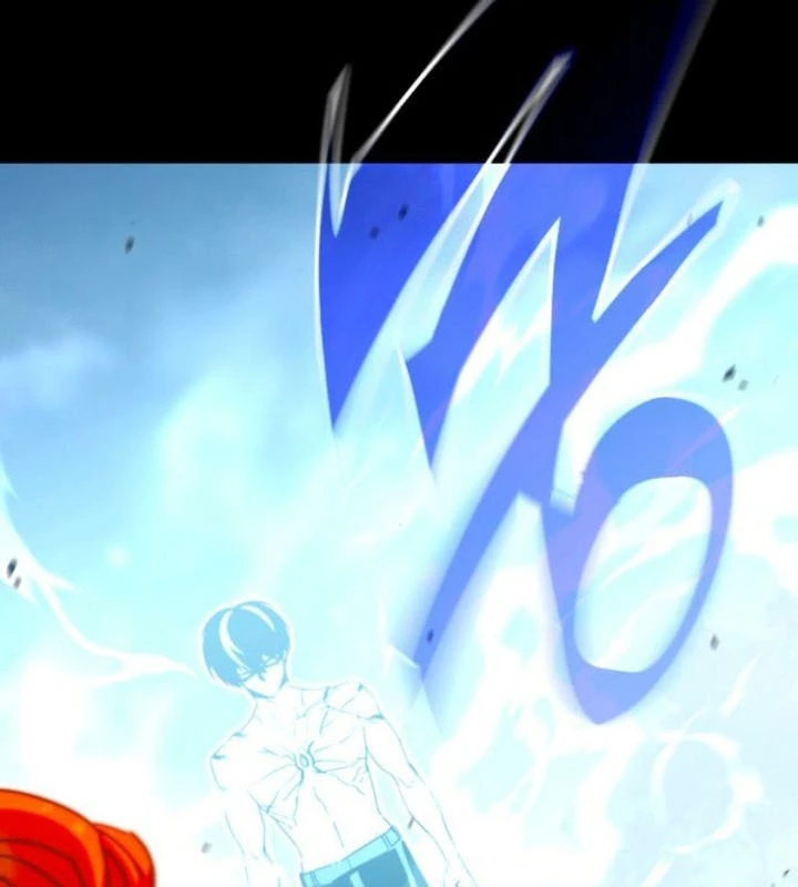 Thống Lĩnh Học Viện Chỉ Bằng Dao Sashimi Chapter 48 - 74