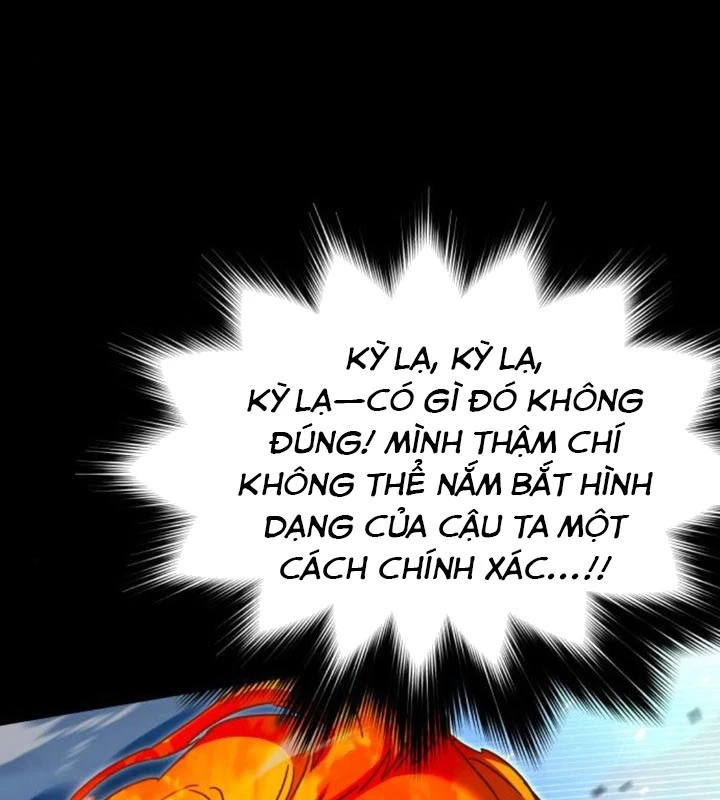 Thống Lĩnh Học Viện Chỉ Bằng Dao Sashimi Chapter 48 - 77