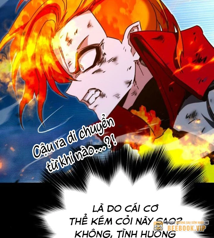 Thống Lĩnh Học Viện Chỉ Bằng Dao Sashimi Chapter 48 - 78