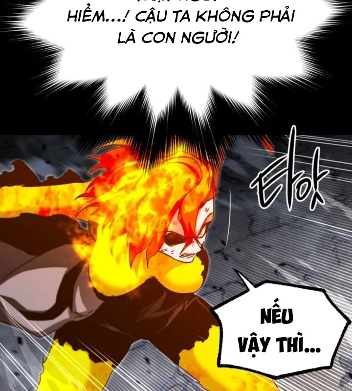 Thống Lĩnh Học Viện Chỉ Bằng Dao Sashimi Chapter 48 - 80