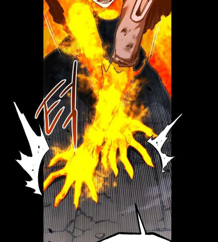 Thống Lĩnh Học Viện Chỉ Bằng Dao Sashimi Chapter 48 - 82