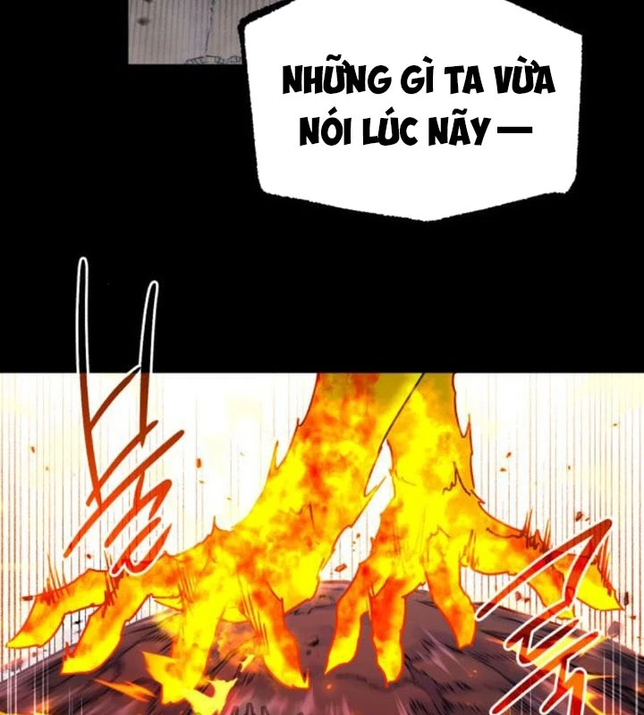 Thống Lĩnh Học Viện Chỉ Bằng Dao Sashimi Chapter 48 - 83