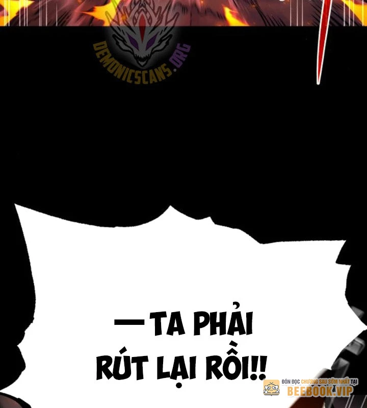 Thống Lĩnh Học Viện Chỉ Bằng Dao Sashimi Chapter 48 - 84