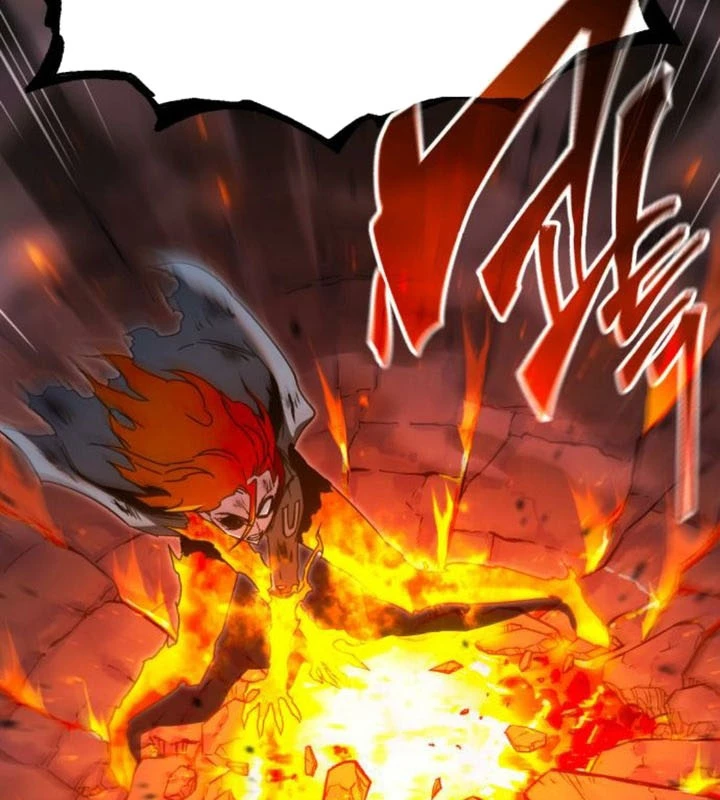 Thống Lĩnh Học Viện Chỉ Bằng Dao Sashimi Chapter 48 - 85