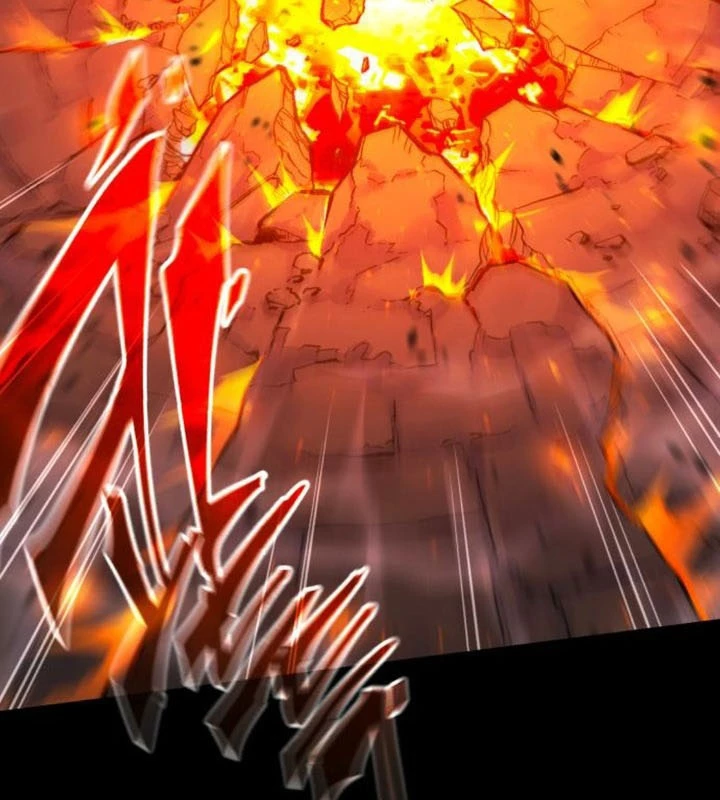 Thống Lĩnh Học Viện Chỉ Bằng Dao Sashimi Chapter 48 - 86