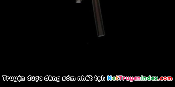 Thống Lĩnh Học Viện Chỉ Bằng Dao Sashimi Chapter 48 - 87