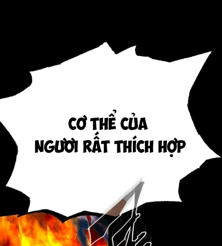 Thống Lĩnh Học Viện Chỉ Bằng Dao Sashimi Chapter 48 - 88