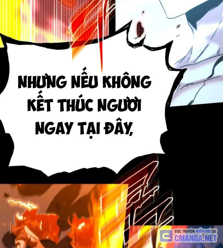 Thống Lĩnh Học Viện Chỉ Bằng Dao Sashimi Chapter 48 - 90