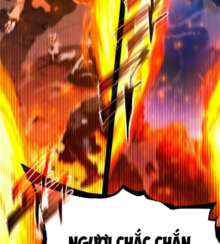 Thống Lĩnh Học Viện Chỉ Bằng Dao Sashimi Chapter 48 - 91