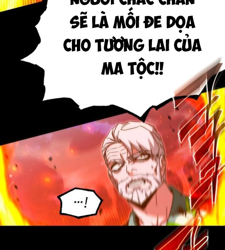 Thống Lĩnh Học Viện Chỉ Bằng Dao Sashimi Chapter 48 - 92