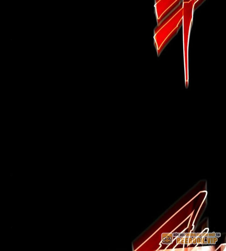 Thống Lĩnh Học Viện Chỉ Bằng Dao Sashimi Chapter 48 - 93