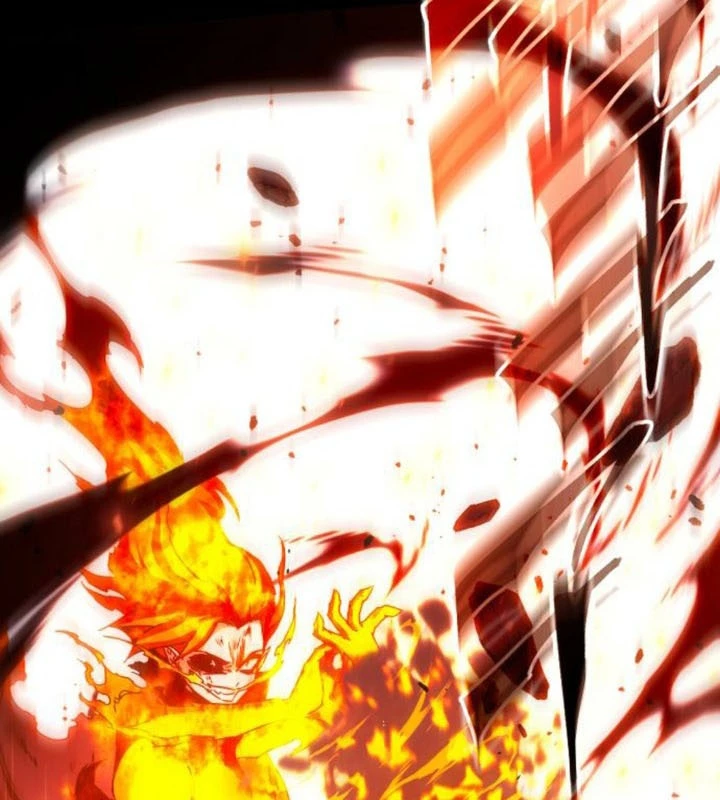 Thống Lĩnh Học Viện Chỉ Bằng Dao Sashimi Chapter 48 - 94