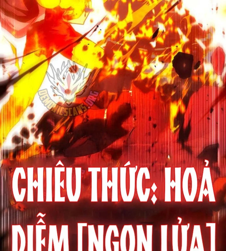 Thống Lĩnh Học Viện Chỉ Bằng Dao Sashimi Chapter 48 - 95