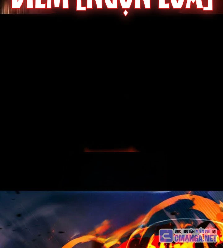 Thống Lĩnh Học Viện Chỉ Bằng Dao Sashimi Chapter 48 - 96