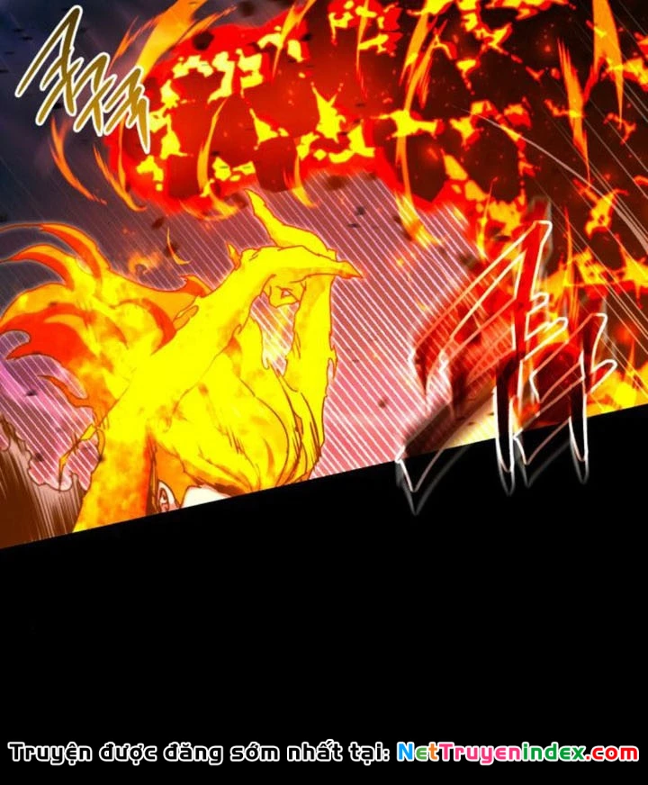 Thống Lĩnh Học Viện Chỉ Bằng Dao Sashimi Chapter 48 - 97