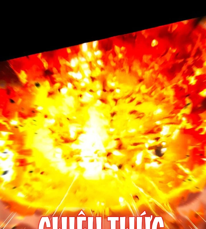 Thống Lĩnh Học Viện Chỉ Bằng Dao Sashimi Chapter 48 - 98