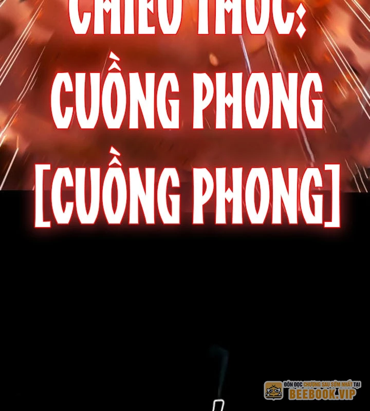 Thống Lĩnh Học Viện Chỉ Bằng Dao Sashimi Chapter 48 - 99