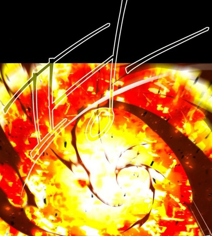 Thống Lĩnh Học Viện Chỉ Bằng Dao Sashimi Chapter 48 - 100