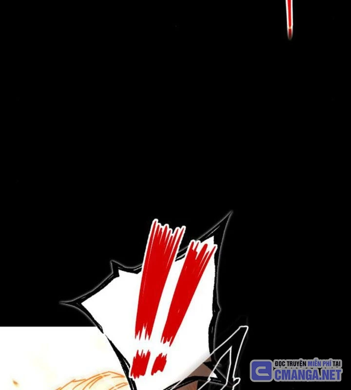 Thống Lĩnh Học Viện Chỉ Bằng Dao Sashimi Chapter 48 - 102