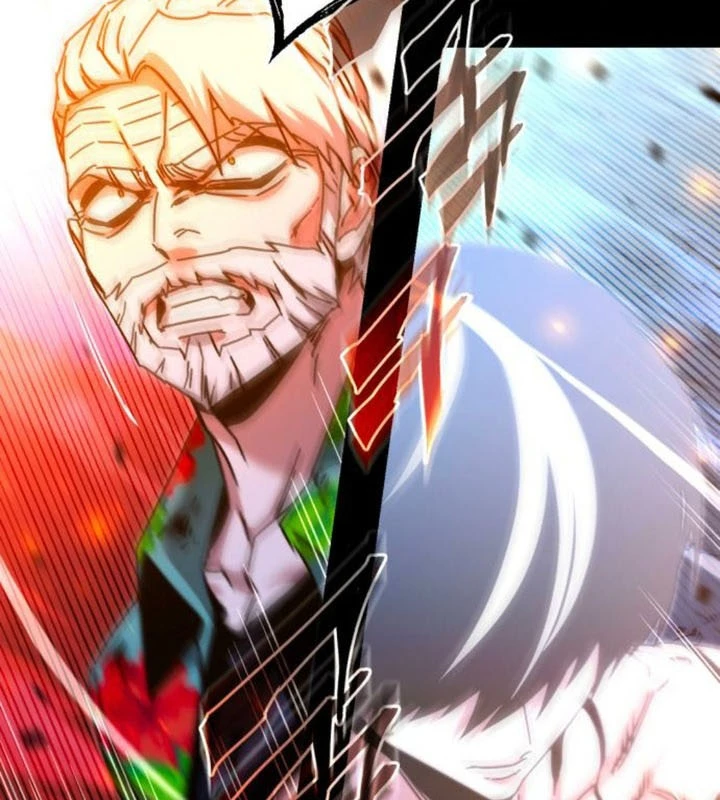 Thống Lĩnh Học Viện Chỉ Bằng Dao Sashimi Chapter 48 - 103