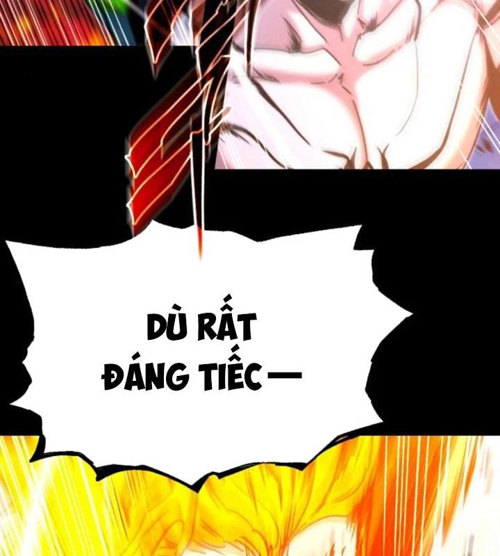 Thống Lĩnh Học Viện Chỉ Bằng Dao Sashimi Chapter 48 - 104