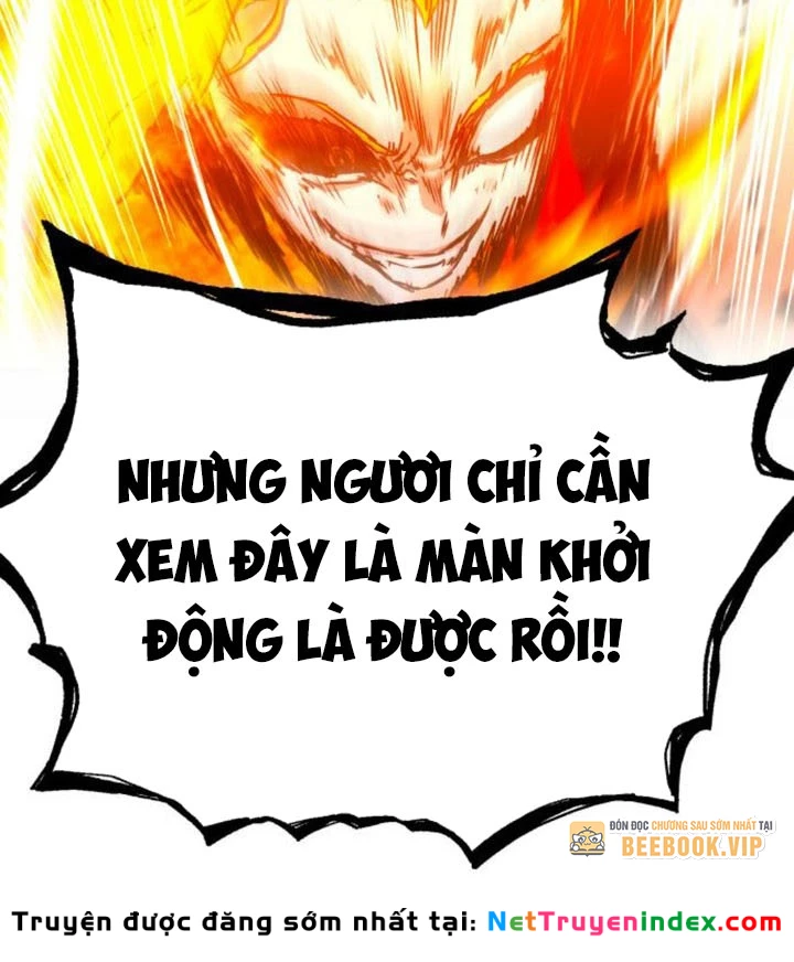 Thống Lĩnh Học Viện Chỉ Bằng Dao Sashimi Chapter 48 - 105