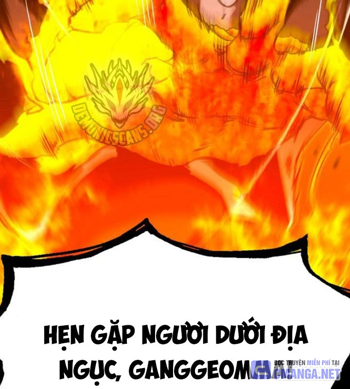 Thống Lĩnh Học Viện Chỉ Bằng Dao Sashimi Chapter 48 - 108