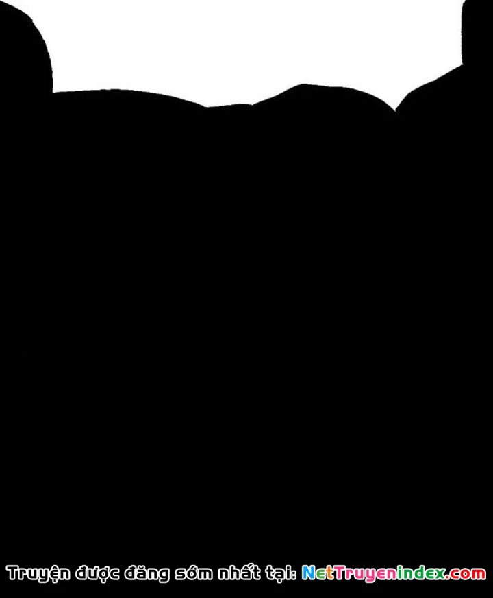 Thống Lĩnh Học Viện Chỉ Bằng Dao Sashimi Chapter 48 - 109