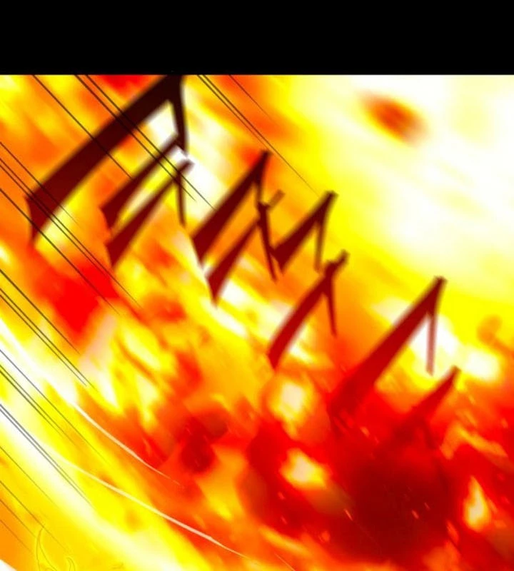 Thống Lĩnh Học Viện Chỉ Bằng Dao Sashimi Chapter 48 - 110