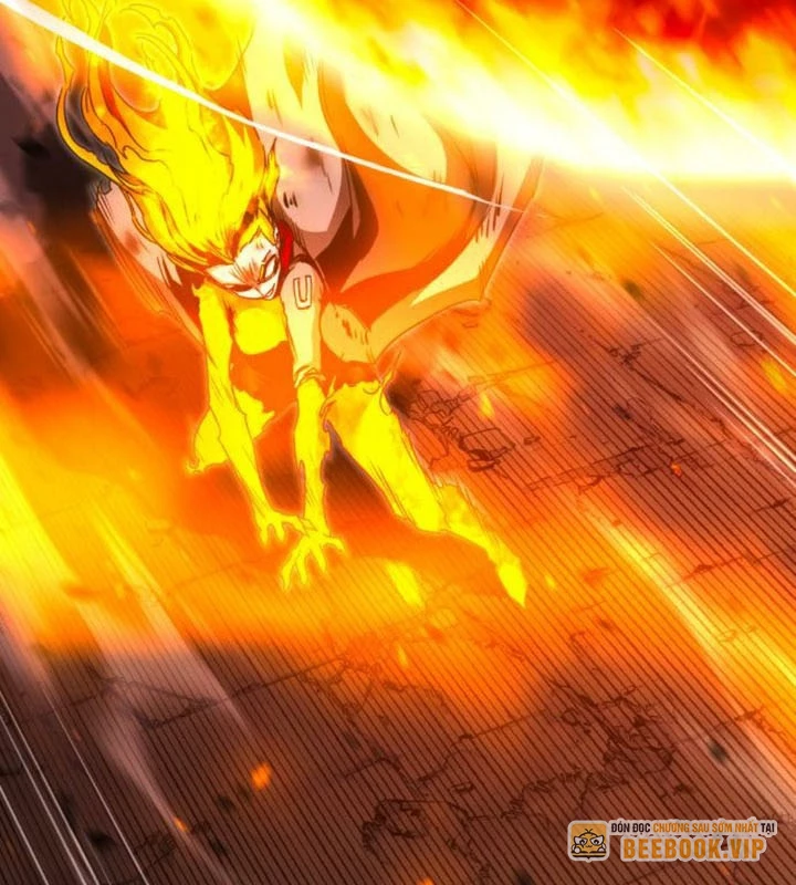 Thống Lĩnh Học Viện Chỉ Bằng Dao Sashimi Chapter 48 - 111