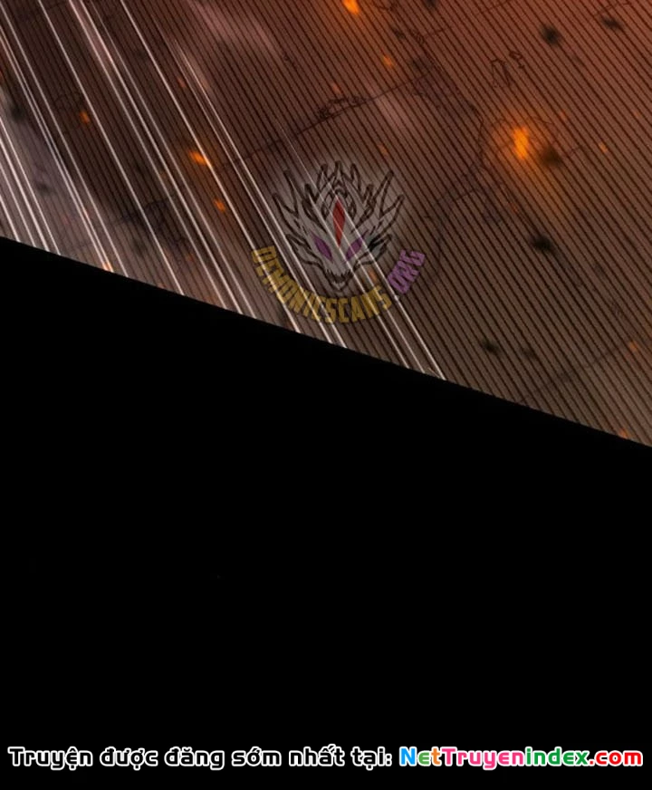 Thống Lĩnh Học Viện Chỉ Bằng Dao Sashimi Chapter 48 - 112