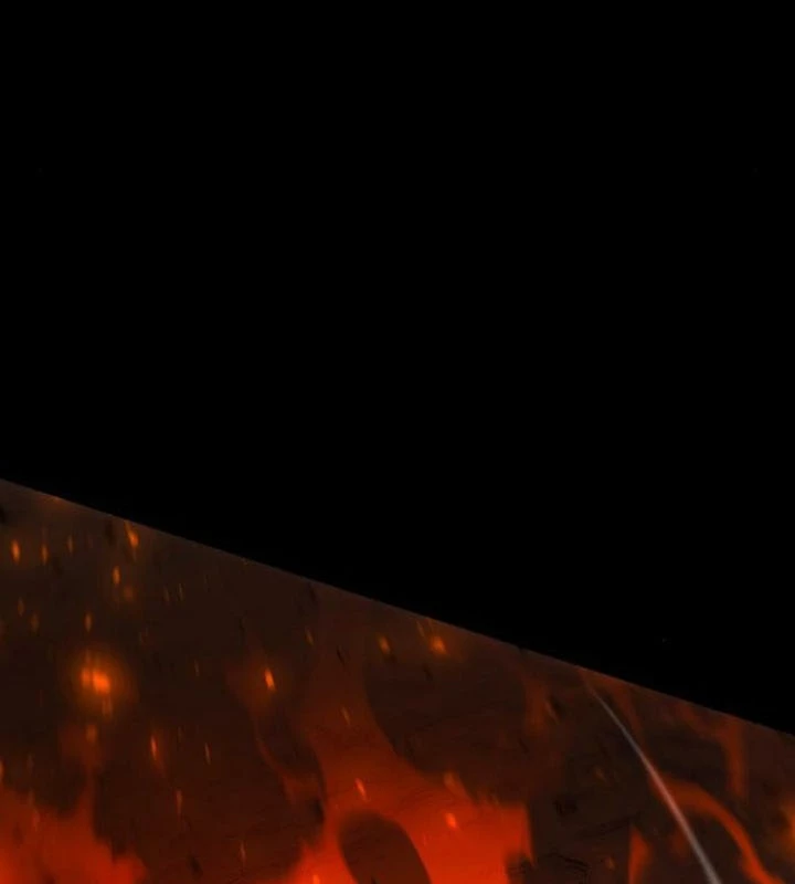 Thống Lĩnh Học Viện Chỉ Bằng Dao Sashimi Chapter 48 - 113