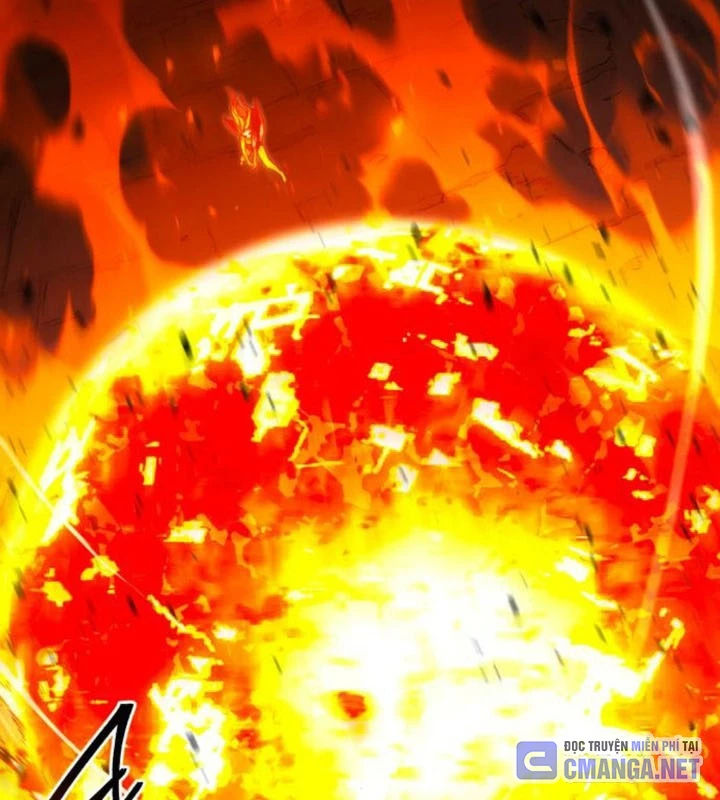 Thống Lĩnh Học Viện Chỉ Bằng Dao Sashimi Chapter 48 - 114