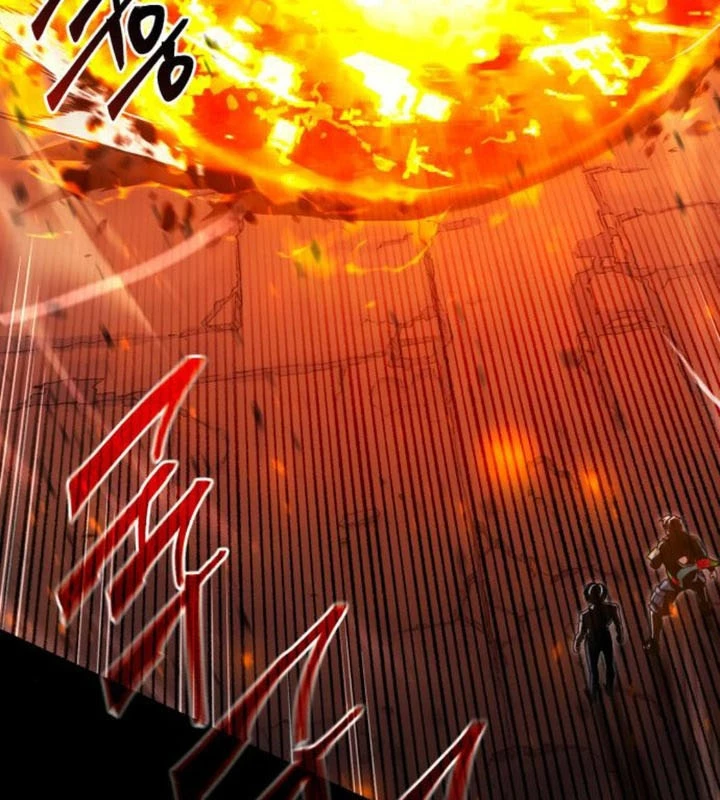 Thống Lĩnh Học Viện Chỉ Bằng Dao Sashimi Chapter 48 - 115