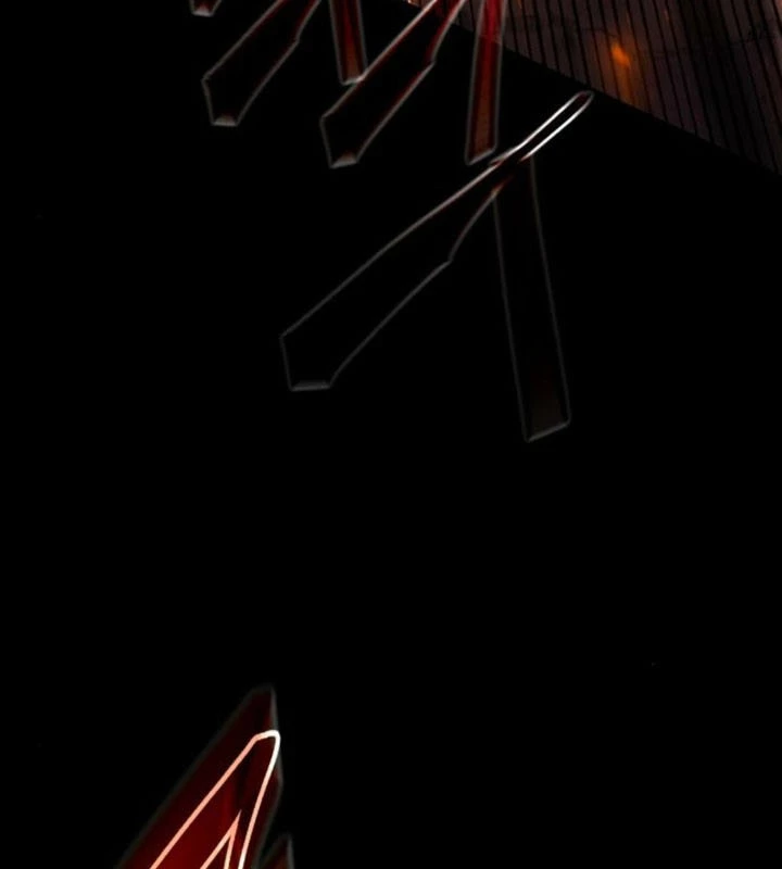 Thống Lĩnh Học Viện Chỉ Bằng Dao Sashimi Chapter 48 - 116