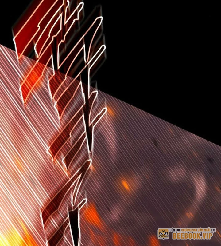 Thống Lĩnh Học Viện Chỉ Bằng Dao Sashimi Chapter 48 - 117