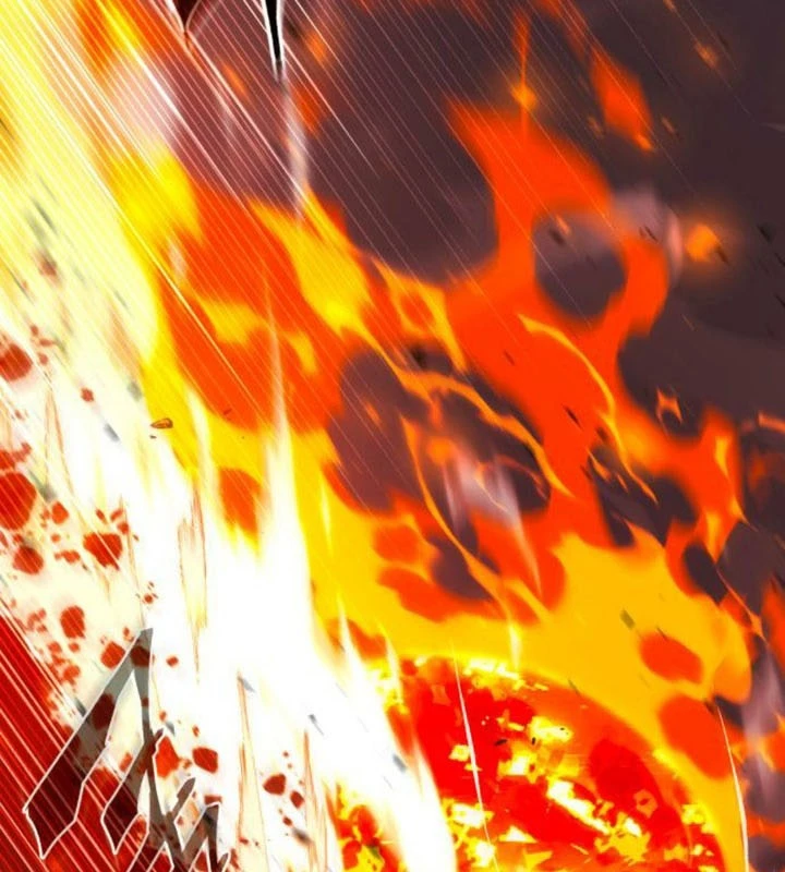 Thống Lĩnh Học Viện Chỉ Bằng Dao Sashimi Chapter 48 - 118