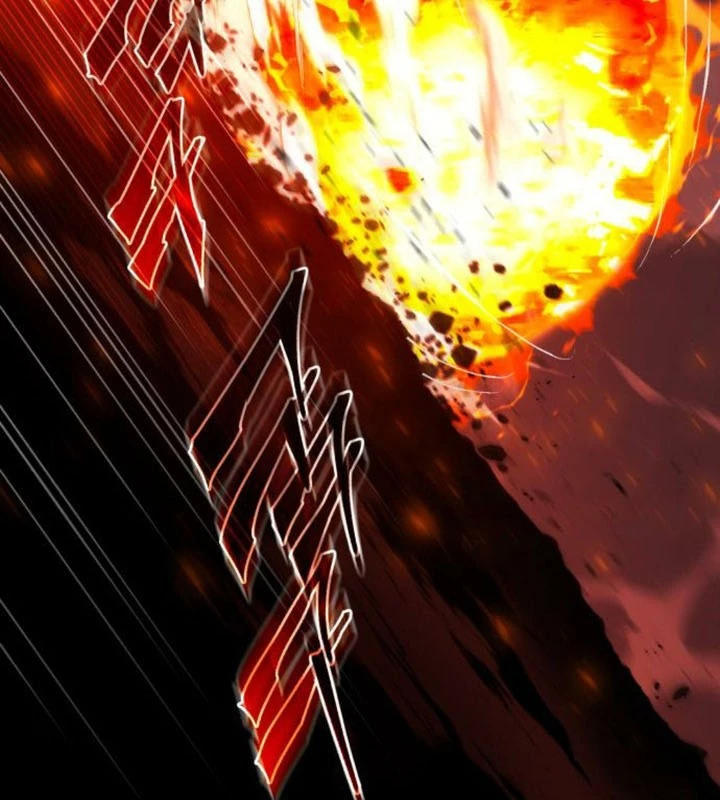 Thống Lĩnh Học Viện Chỉ Bằng Dao Sashimi Chapter 48 - 119